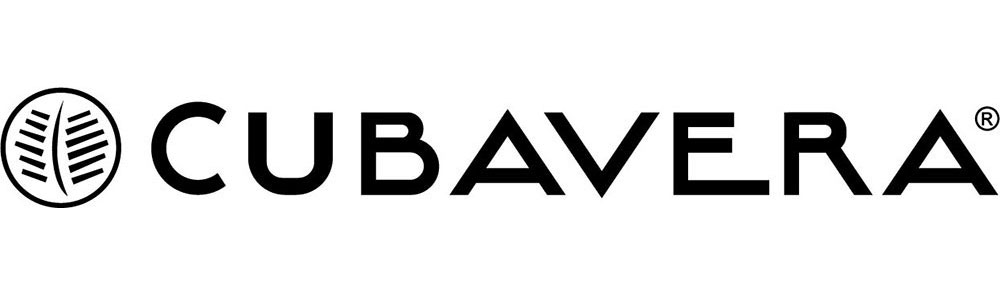 CubAvera Brand Logo